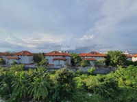 Chính chủ bán đất văn minh Q2 TP.HCM Chính chủ bán đất văn minh Q2 TP.HCM