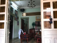 Tôi chính chủ Bán GẤP nhà 86m2 nở hậu 4x20m,Nhỉnh 50tr/m2 Q.Trung GV Tôi chính chủ Bán GẤP nhà 86m2 nở hậu 4x20m,Nhỉnh 50tr/m2 Q.Trung GV