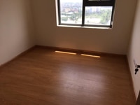 Cho thuê mặt phố Nguyễn Cảnh Dị - Hoàng Mai, 55m x 5T,KD vô địch,22tr. Cho thuê mặt phố Nguyễn Cảnh Dị - Hoàng Mai, 55m x 5T,KD vô địch,22tr.