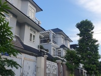 Bán lô đất KHang An, diện tích nhỏ, giá rẻ Bán lô đất KHang An, diện tích nhỏ, giá rẻ