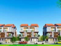 Bán dự án 40ha -nằm ngay kcn vsip bắc ninh Bán dự án 40ha -nằm ngay kcn vsip bắc ninh