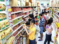 Tuyển nhân viên bán hàng tại cửa hàng tiện lợi Tuyển nhân viên bán hàng tại cửa hàng tiện lợi