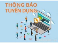 Cần tuyển gấp nhân viên làm giờ hành chính - ưu tiên nữ từ 18tđến 59 t Cần tuyển gấp nhân viên làm giờ hành chính - ưu tiên nữ từ 18tđến 59 t
