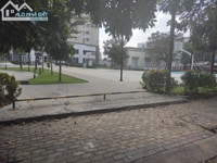Chính chủ bán Đất Dự án Phước Long, Đường Tăng Nhơn Phú,100m2, CC9VIEW Chính chủ bán Đất Dự án Phước Long, Đường Tăng Nhơn Phú,100m2, CC9VIEW