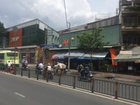 Nhà Bán 2MT Kinh Dương Vương , An Lạc , Qbt . Giá : 37,9 tỷ Nhà Bán 2MT Kinh Dương Vương , An Lạc , Qbt . Giá : 37,9 tỷ