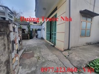 Bán đất ngõ 88 Nguyễn Văn Cừ.Cạnh Công An Tỉnh Cột 5. DT:53.7m2,MT:4. Bán đất ngõ 88 Nguyễn Văn Cừ.Cạnh Công An Tỉnh Cột 5. DT:53.7m2,MT:4.