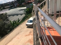 Bán đất tặng nhà Đà Lạt 2 Mt hẻm oto cách Tự Phước ( Quốc lộ 20 ) 90m. Bán đất tặng nhà Đà Lạt 2 Mt hẻm oto cách Tự Phước ( Quốc lộ 20 ) 90m.