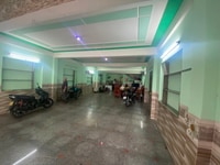 Chính chủ bán gấp nhà mặt phố Nguyễn Thái Học kinh doanh sầm uất Chính chủ bán gấp nhà mặt phố Nguyễn Thái Học kinh doanh sầm uất