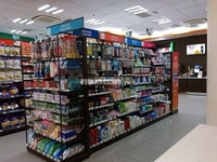 Cần tuyển nhân viên bán hàng và lao động phổ thông Cần tuyển nhân viên bán hàng và lao động phổ thông