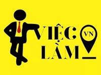 Cần tuyển lao động phổ thông đứng bán hàng, sắp xếp, dọn dẹp quầy hàng Cần tuyển lao động phổ thông đứng bán hàng, sắp xếp, dọn dẹp quầy hàng