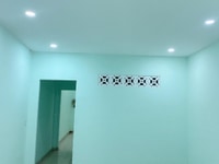 Cần bán nhà Tân Kì Tân Qúy, 75m2 chỉ 6.95 tỷ Cần bán nhà Tân Kì Tân Qúy, 75m2 chỉ 6.95 tỷ