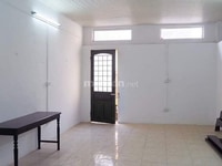Cho thuê mặt bằng kinh doanh, văn phòng, nhà trẻ, lớp học, gội đầu Cho thuê mặt bằng kinh doanh, văn phòng, nhà trẻ, lớp học, gội đầu