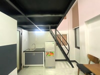 Gác Xép Mới Toanh💥Full Nội Thất💥Đối Diện Đa Khoa Hoàn Mỹ -P.Xích Log Gác Xép Mới Toanh💥Full Nội Thất💥Đối Diện Đa Khoa Hoàn Mỹ -P.Xích Log