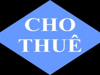 Cho thuê xưởng Tỉnh Lộ 825, Ấp 5, X.Đức Hòa Đông, Đức Hòa, 3500m2 Cho thuê xưởng Tỉnh Lộ 825, Ấp 5, X.Đức Hòa Đông, Đức Hòa, 3500m2