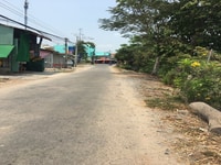 Chính Chủ Bán Lô Góc 3 Mặt Tiền Đ.Võ Văn Hoài TP. Long Xuyên An Giang Chính Chủ Bán Lô Góc 3 Mặt Tiền Đ.Võ Văn Hoài TP. Long Xuyên An Giang