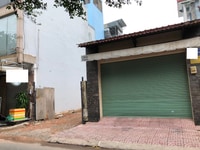 Bán gấp lô đất 595m2 dt 10x40m, nở hậu, hẻm rộng 12m đường cầu xéo Bán gấp lô đất 595m2 dt 10x40m, nở hậu, hẻm rộng 12m đường cầu xéo