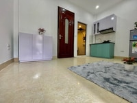 Siêu phẩm Phan Kế Bính 74m 5 tầng mặt tiền 4.4m chỉ 9.5 tỷ Siêu phẩm Phan Kế Bính 74m 5 tầng mặt tiền 4.4m chỉ 9.5 tỷ