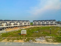 Royal park, giá đầu tư, view công viên Royal park, giá đầu tư, view công viên