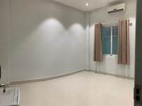 💥 Phòng Mới Toanh Ngay Đh Bách Khoa - ĐH Hoa Sen – Đầy Đủ Tiện Nghi 💥 Phòng Mới Toanh Ngay Đh Bách Khoa - ĐH Hoa Sen – Đầy Đủ Tiện Nghi