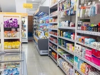 Tuyển gấp đi làm nhanh. Không mất phí Tuyển gấp đi làm nhanh. Không mất phí