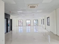Cho thuê văn phòng quận Tây Hồ mặt phố Thụy Khuê, cho thuê văn phòng Cho thuê văn phòng quận Tây Hồ mặt phố Thụy Khuê, cho thuê văn phòng