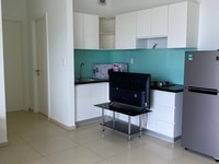 Căn hộ 2PN giá tốt nhất Hausneo Quận 9 Căn hộ 2PN giá tốt nhất Hausneo Quận 9
