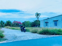 Bán đất Diên Phước bên hông bệnh viện Bán đất Diên Phước bên hông bệnh viện