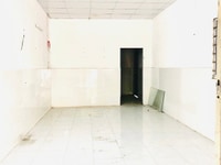 Cho thuê nhà trệt rất rộng rãi Mặt Tiền đường Nguyễn văn Trường Cho thuê nhà trệt rất rộng rãi Mặt Tiền đường Nguyễn văn Trường
