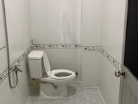 Nhà 4x17m,1L đường tỉnh lộ 10 giá thuê 12tr Nhà 4x17m,1L đường tỉnh lộ 10 giá thuê 12tr