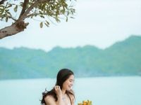 Du Lịch Cát Bà đi các bạn minh ơi Du Lịch Cát Bà đi các bạn minh ơi