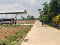 Cần bán đất gần chùa Giác Hoằng đi vô 600m giá 1,2tỷ/150m2 đường 10m Cần bán đất gần chùa Giác Hoằng đi vô 600m giá 1,2tỷ/150m2 đường 10m