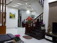 Villa 3t 130m2 khu BT Sao Đỏ, NGT, HP- ngang 10m, giá tốt không ngờ Villa 3t 130m2 khu BT Sao Đỏ, NGT, HP- ngang 10m, giá tốt không ngờ