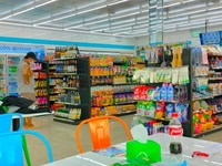 Cần tìm MB góc BD cho đối tác mở hệ thống chuỗi siêu thị bán lẽ Cần tìm MB góc BD cho đối tác mở hệ thống chuỗi siêu thị bán lẽ