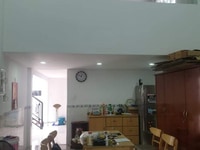Nhà diện tích lớn 92m2 , 2 lầu, Phú Nhuận , giá 6.5 tỷ . Nhà diện tích lớn 92m2 , 2 lầu, Phú Nhuận , giá 6.5 tỷ .