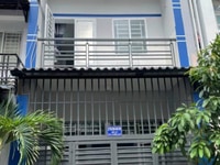 Bán nhà hẻm 5m thông 276/29/46/59 Mã Lò, Bình Tân, 4x11, 1 lầu Bán nhà hẻm 5m thông 276/29/46/59 Mã Lò, Bình Tân, 4x11, 1 lầu