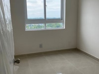 Căn hộ 3PN NOTM Topaz Home quận 9 Căn hộ 3PN NOTM Topaz Home quận 9