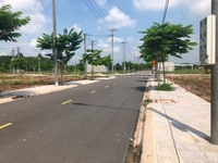 Bán đất long nguyên bàu bàng bình dương Bán đất long nguyên bàu bàng bình dương
