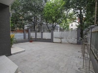 Bán Biệt Thự Sân Vườn Quảng An Tây Hồ --173M2-Mặt Tiền 8.5M-35.5 tỷ Bán Biệt Thự Sân Vườn Quảng An Tây Hồ --173M2-Mặt Tiền 8.5M-35.5 tỷ