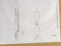 Bán đất 10*52m giáp Tp Tây Ninh (3p xe máy) Bán đất 10*52m giáp Tp Tây Ninh (3p xe máy)
