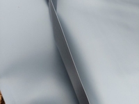 Bạt nhựa lót hồ ao hdpe 1mm cho bà con-kho Kontum1 Bạt nhựa lót hồ ao hdpe 1mm cho bà con-kho Kontum1