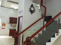 Bán GẤP Nhà hẻm Nguyễn Văn Nghi, P7, Gò Vấp, 4x13m, 1 trệt, 3 lầu,6 tỷ Bán GẤP Nhà hẻm Nguyễn Văn Nghi, P7, Gò Vấp, 4x13m, 1 trệt, 3 lầu,6 tỷ