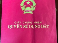 Bán nhà mặt tiền 101 Trần Quang Cơ, Phường Phú Thạnh, Q.Tân Phú Bán nhà mặt tiền 101 Trần Quang Cơ, Phường Phú Thạnh, Q.Tân Phú