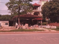 BÁN GẤP 5 LÔ ĐẤT XÃ CỔ ĐÔNG : các nhà đầu tư quan tâm liên hệ BÁN GẤP 5 LÔ ĐẤT XÃ CỔ ĐÔNG : các nhà đầu tư quan tâm liên hệ