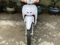 Bán xe honda wave 110cc LD thắng đĩa Bán xe honda wave 110cc LD thắng đĩa
