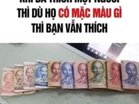Bạn cần chữ ký số cho cty mới thành lập? Giá 3 năm 2990 Bạn cần chữ ký số cho cty mới thành lập? Giá 3 năm 2990