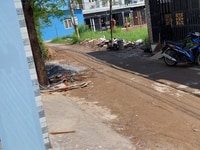 Bán nhà mới xây 2 lầu giá cực mềm Bán nhà mới xây 2 lầu giá cực mềm