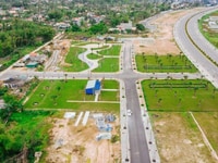 Bán đất biển mặt tiền đường hoàng sa tp quảng ngãi Bán đất biển mặt tiền đường hoàng sa tp quảng ngãi
