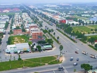 Đất Thổ Cư Ngay Thành Phố Đồng Xoài Đất Thổ Cư Ngay Thành Phố Đồng Xoài