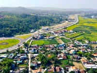 Đất biển du lịch Mỹ Khê giá sơ khai nhất miền Trung Đất biển du lịch Mỹ Khê giá sơ khai nhất miền Trung