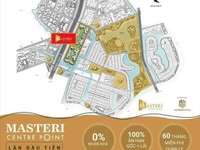 Vinhome Grand Park - Masteri Centre Point Mua Nhà 0 đồng ko lãi suất Vinhome Grand Park - Masteri Centre Point Mua Nhà 0 đồng ko lãi suất
